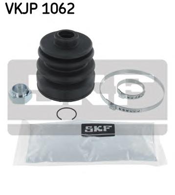 VKJP1062 SKF