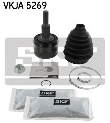 Comprar VKJA5269 SKF Junta homocinetica