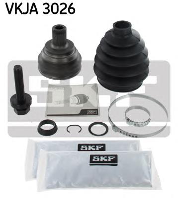VKJA3026 SKF