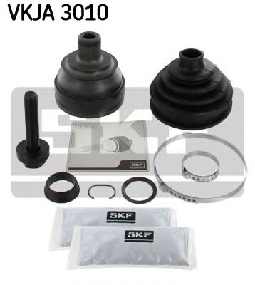 VKJA3010 SKF Junta homocinética