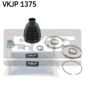 Comprar 1787354 Ford Juego de fuelles de junta homocinética delantera