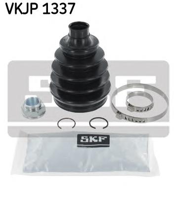 Fuelle de palier delantero exterior para Toyota Corolla E12J