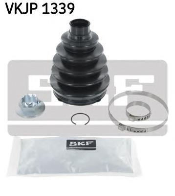 VKJP1339 SKF