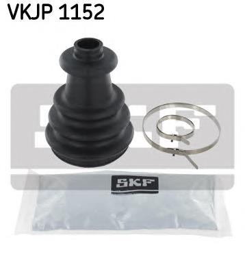 Fuelle, palier delantero exterior Cautex 030038 precio, desde 8,12 EUR