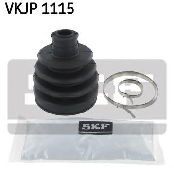 VKJP1115 SKF