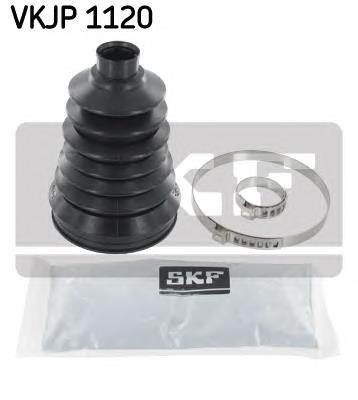 VKJP 1120 SKF fuelle, árbol de transmisión delantero exterior