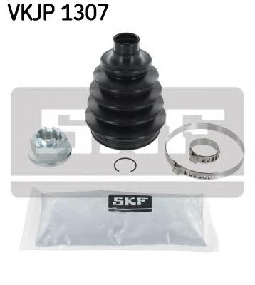 VKJP 1307 SKF fuelle, árbol de transmisión delantero exterior