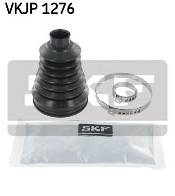 Fuelle, árbol de transmisión delantero exterior VKJP1276 SKF