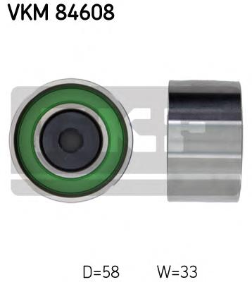 VKM84608 SKF
