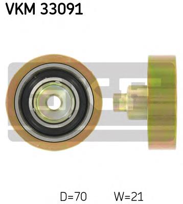  LUK 531011110 precio, desde 95,93 EUR