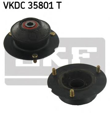 VKDC35801T SKF soporte amortiguador delantero