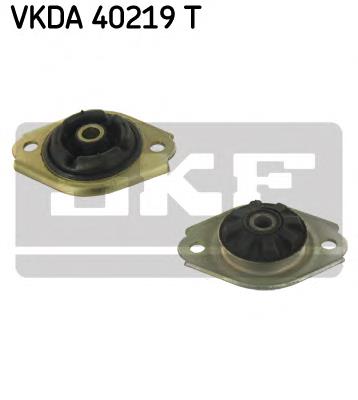 VKDA40219T SKF