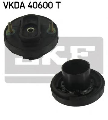 VKDA40600T SKF