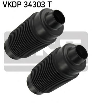 VKDP34303T SKF