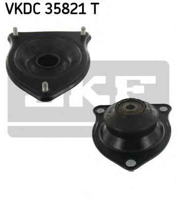 VKDC35821T SKF soporte amortiguador delantero