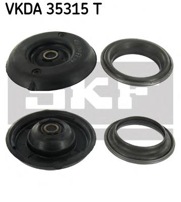 Comprar VKDA35315T SKF Soporte del amortiguador delantero