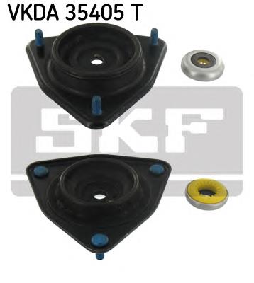 Soporte amortiguador delantero VKDA35405T SKF