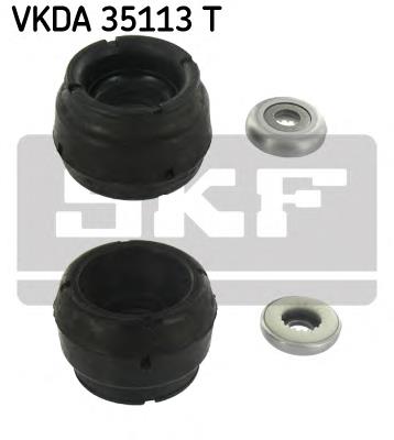 Soporte del amortiguador delantero SKF VKDA35113T precio, desde 8,24 EUR