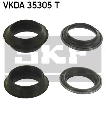 VKDA35305T SKF