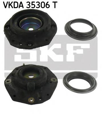 VKDA35306T SKF soporte amortiguador delantero