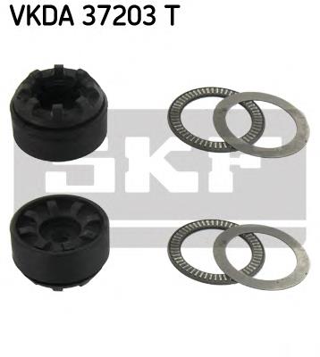 VKDA37203T SKF