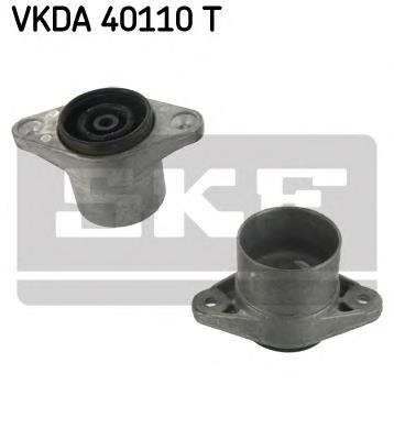 VKDA40110T SKF copela de amortiguador trasero