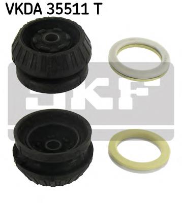 VKDA35511T SKF