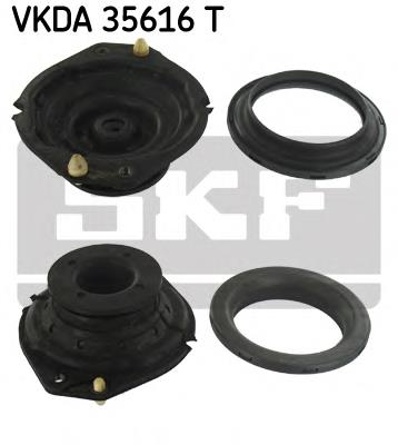 VKDA35616T SKF