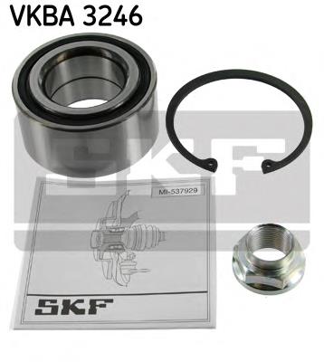 VKBA3246 SKF