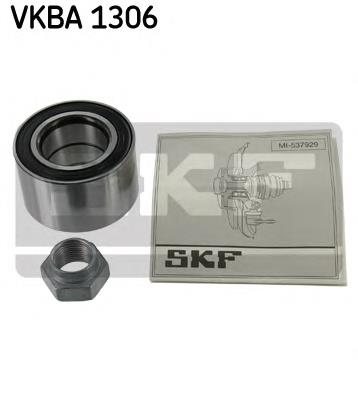 Comprar VKBA1306 SKF Cojinete de rueda delantero