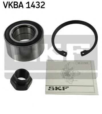 VKBA1432 SKF