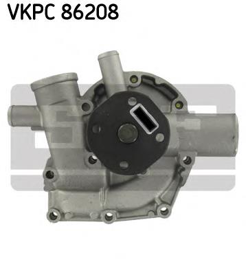 VKPC86208 SKF