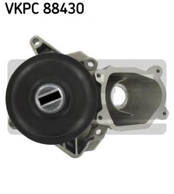Bombeadora de agua SKF VKPC88430 precio, desde 87,84 EUR