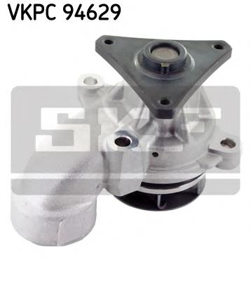 VKPC94629 SKF bomba de agua