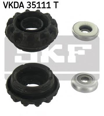 VKDA35111T SKF soporte amortiguador delantero