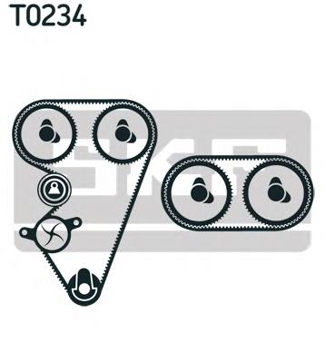  VAG N0122293 precio, desde 2,37 EUR