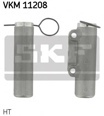 VKM11208 SKF