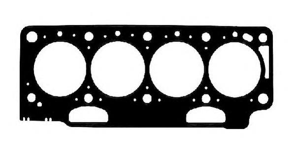 Juntas de culata Goetze 3002947600 precio, desde 10,30 EUR