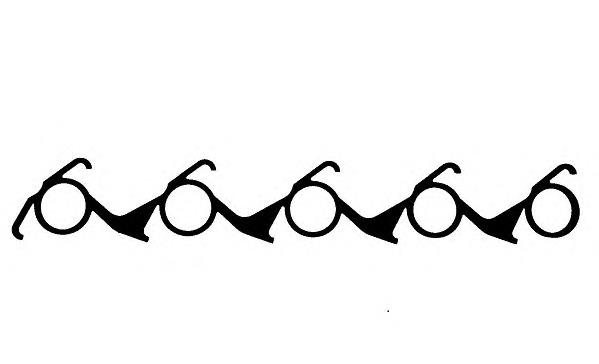 Junta, colector de admisión Mercedes E W124