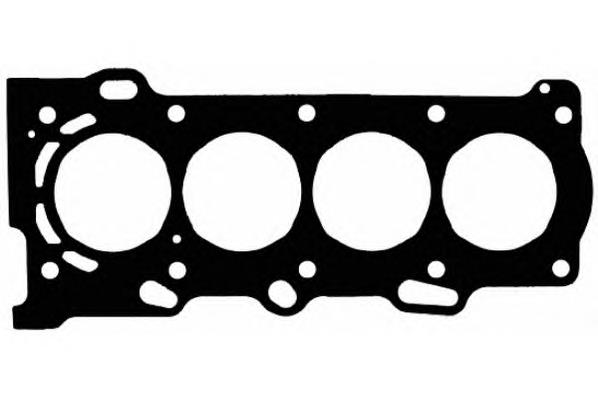 Empaque de culata Toyota Corolla  monovolumen comprar en España