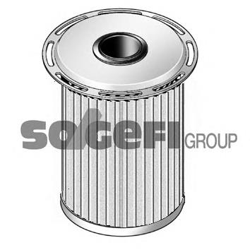 Comprar C10194 Fram Filtro diesel