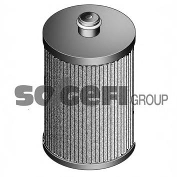 C11234ECO Fram