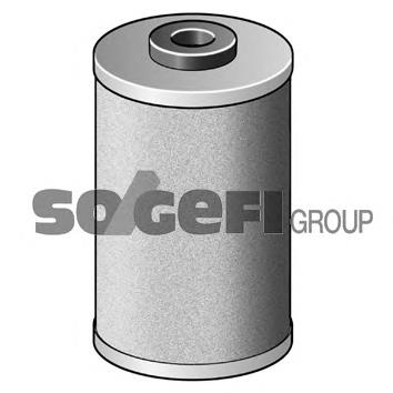 Filtro combustible Fram C10026A precio, desde 8,80 EUR