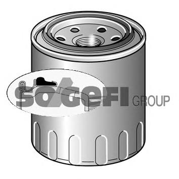 Comprar Filtros de aceite Journey  