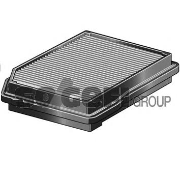 CA10496 Fram