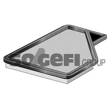 CA10164 Fram