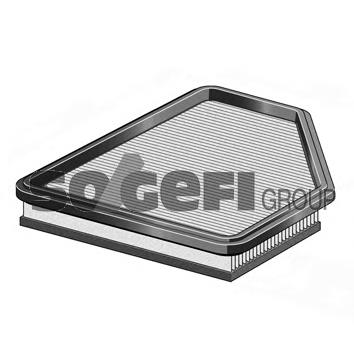 CA10500 Fram filtro de aire