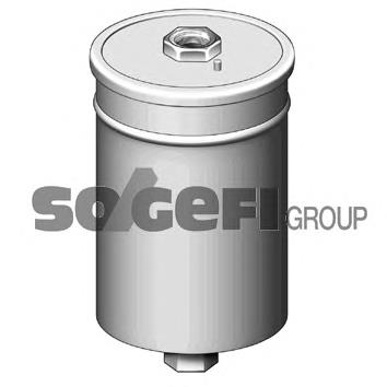 G7647 Fram