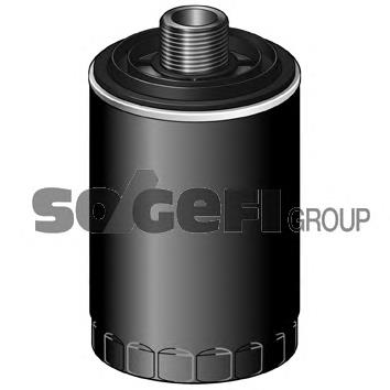 Comprar PH10600 Fram Filtros de aceite