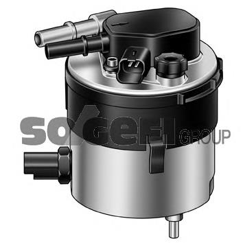 PS10393 Fram Filtro de gasolina